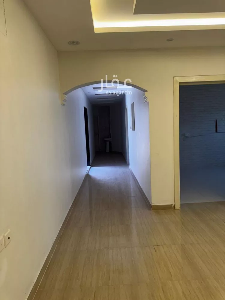شقة للإيجار في شارع غنيمة, حي ظهرة لبن, مدينة الرياض, منطقة الرياض صورة 4