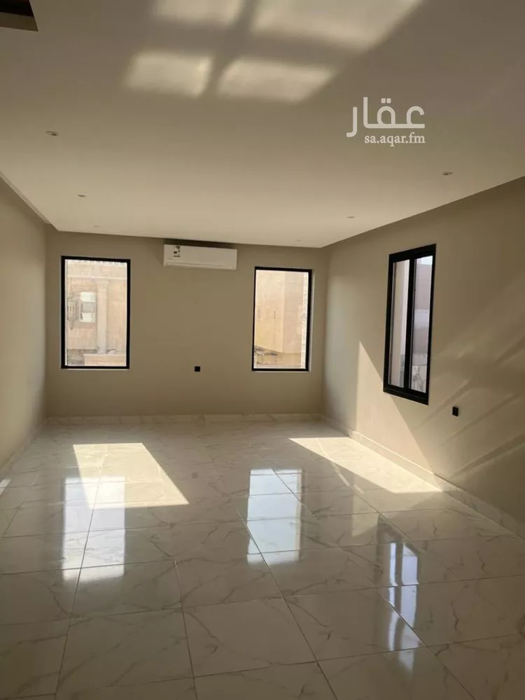 شقة للإيجار في شارع احمد بن سعيد ابن الهندي, حي العارض, مدينة الرياض, منطقة الرياض صورة 2