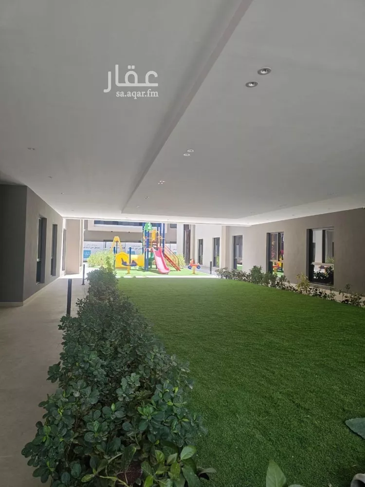 شقة للإيجار في شارع الشقيب, حي العارض, مدينة الرياض, منطقة الرياض صورة 2
