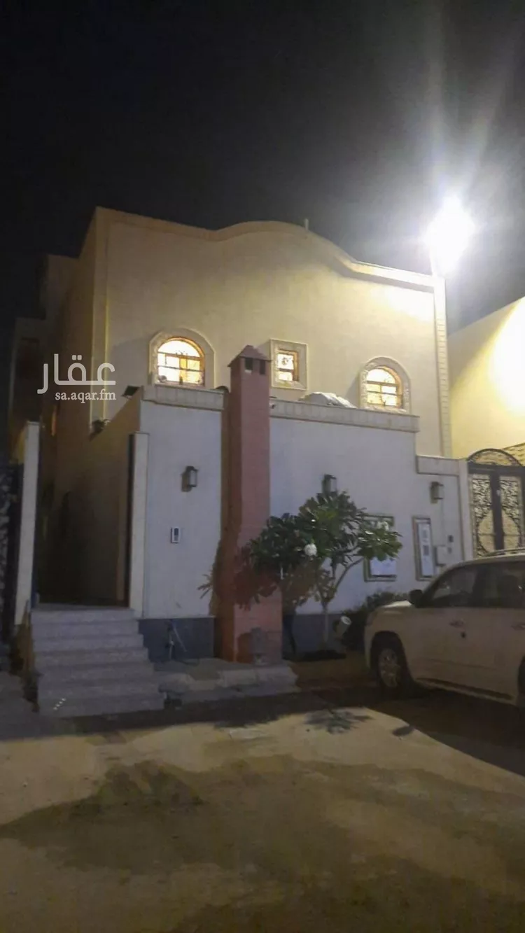 شقة للإيجار في شارع أبي الفتح الرزاز, حي العارض, مدينة الرياض, منطقة الرياض