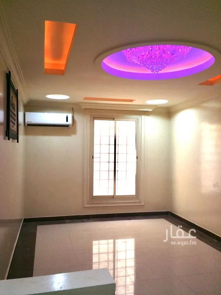 شقة للبيع في شارع طيبة, حي ظهرة لبن, مدينة الرياض, منطقة الرياض صورة 3