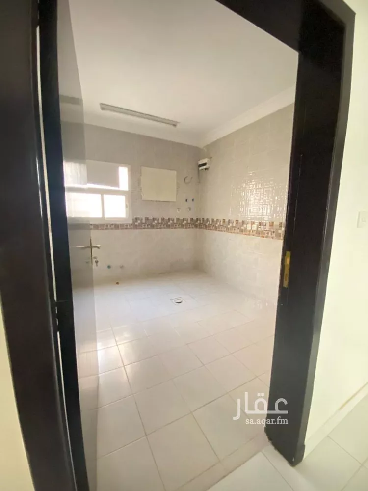 شقة للإيجار في شارع ابن الوليد التميمي, حي الرمال, مدينة الرياض, منطقة الرياض صورة 2