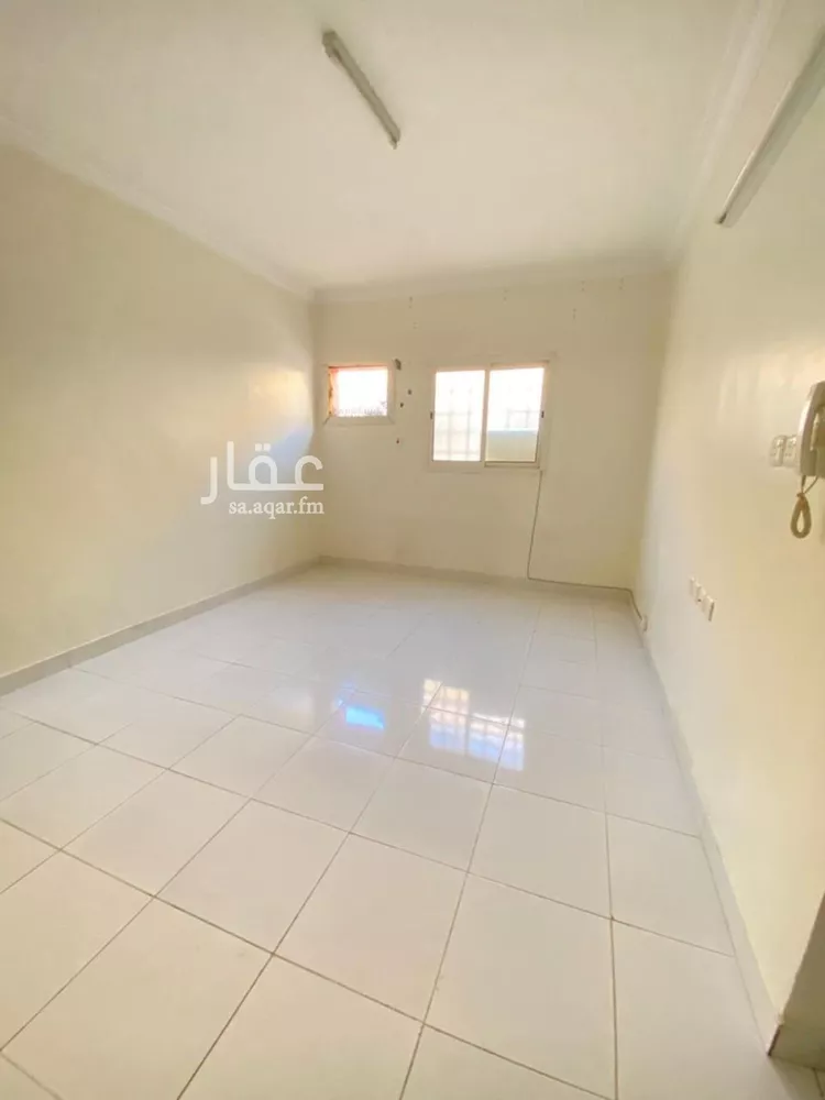 شقة للإيجار في شارع ابن الوليد التميمي, حي الرمال, مدينة الرياض, منطقة الرياض صورة 4