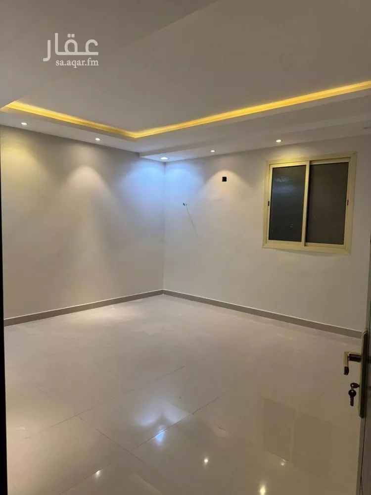 شقة للإيجار في شارع غنيمة, حي ظهرة لبن, مدينة الرياض, منطقة الرياض صورة 2