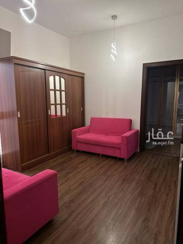 فيلا للإيجار في شارع محمد بن عبدالعزيز بن هيزع, حي العارض, مدينة الرياض, منطقة الرياض صورة 2