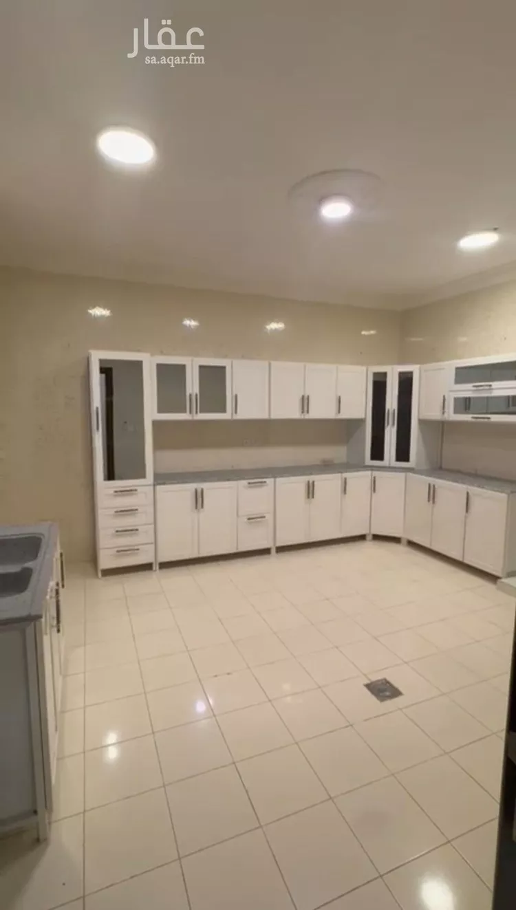 شقة للإيجار في شارع التاج, حي المونسية, مدينة الرياض, منطقة الرياض صورة 3