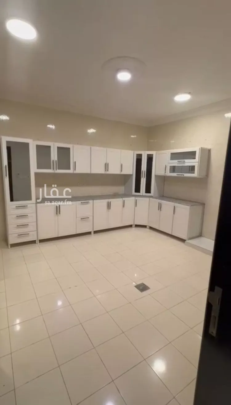 شقة للإيجار في شارع التاج, حي المونسية, مدينة الرياض, منطقة الرياض صورة 5