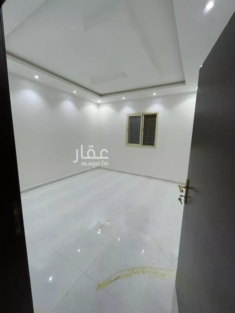 شقة للإيجار في شارع بحران, حي ظهرة لبن, مدينة الرياض, منطقة الرياض