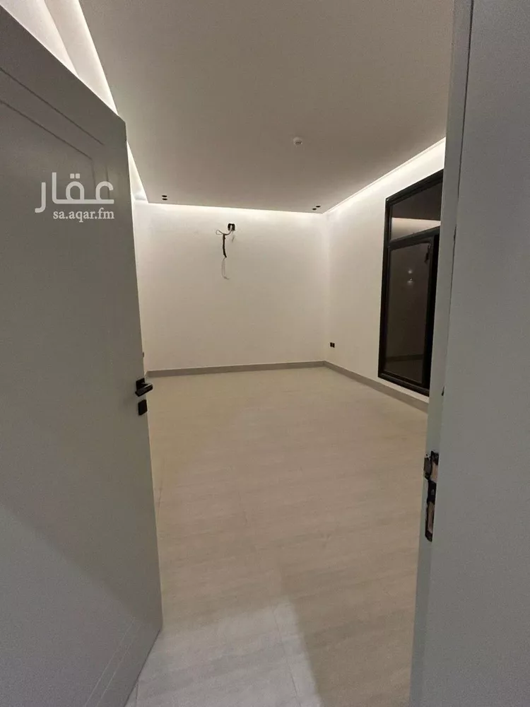 شقة للإيجار في شارع نصيب مولى المهدي, حي الرمال, مدينة الرياض, منطقة الرياض