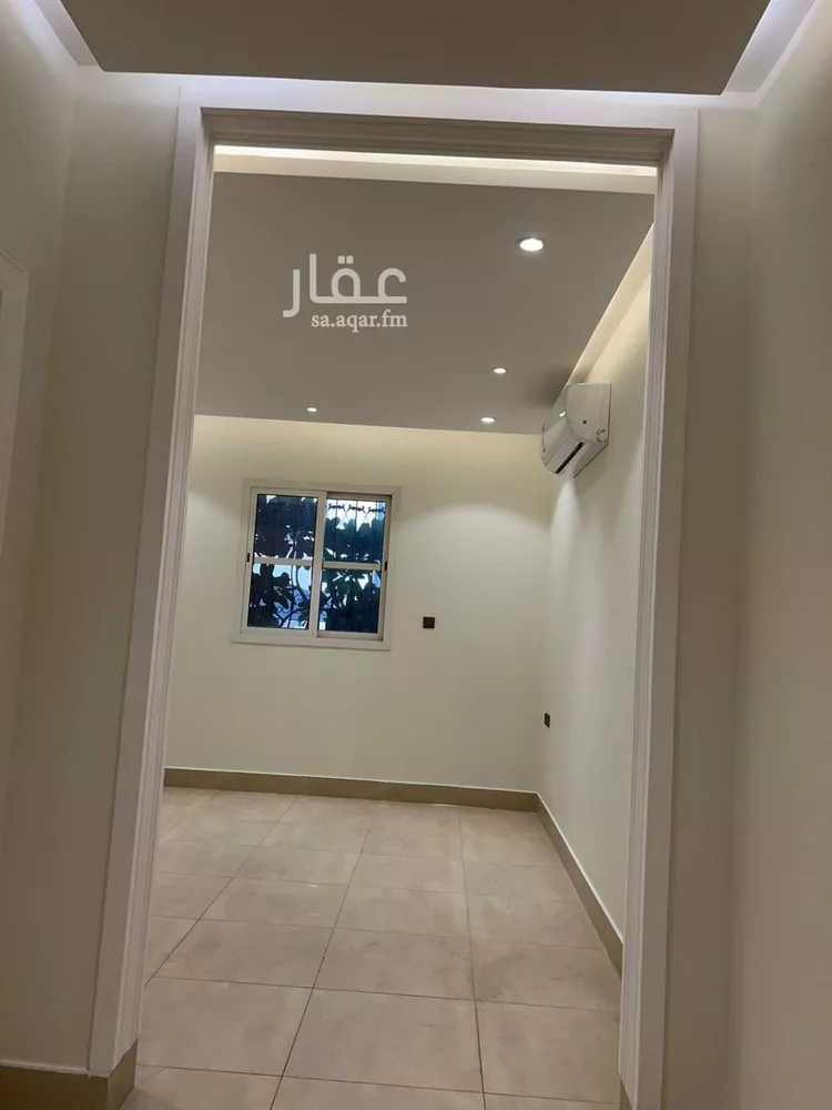 دور للإيجار في شارع رقم 300, حي الملقا, مدينة الرياض, منطقة الرياض صورة 2