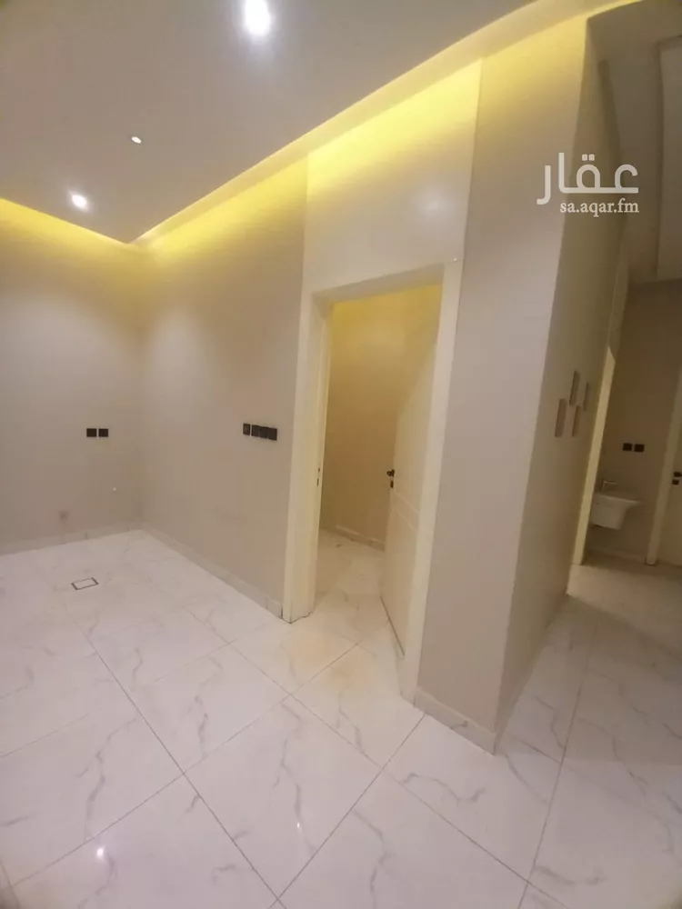 شقة للإيجار في شارع وتر, حي ظهرة لبن, مدينة الرياض, منطقة الرياض صورة 4