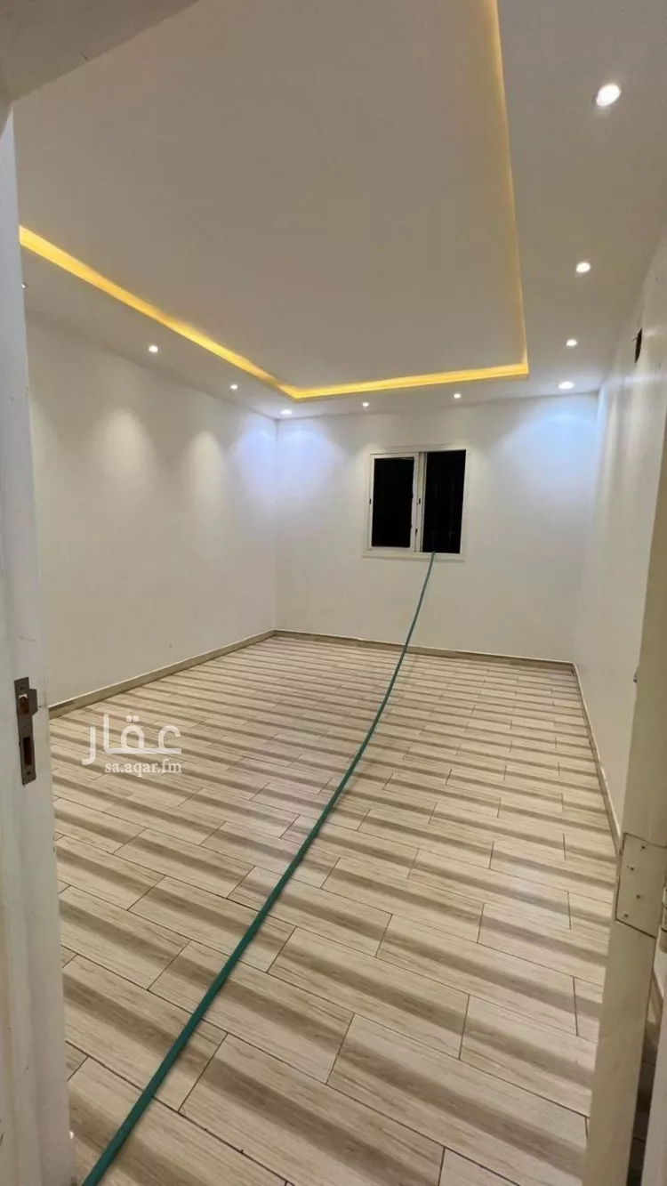 دور للإيجار في شارع محمد البندنيجي, حي المهدية, مدينة الرياض, منطقة الرياض صورة 4