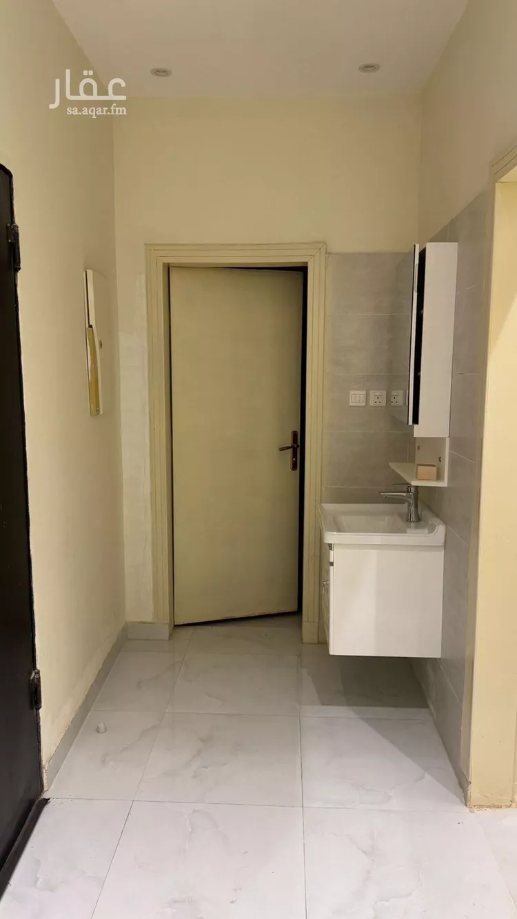 شقة للإيجار في شارع سليمان بن مراد, حي العارض, مدينة الرياض, منطقة الرياض صورة 3
