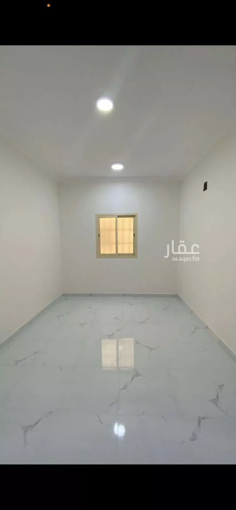 Apartment for Rent in Riyadh Ar Rimal صورة 5