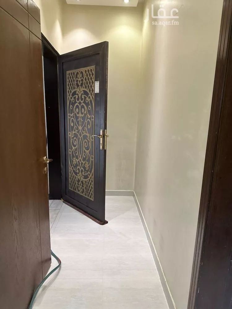 شقة للإيجار في شارع سليمان بن مراد, حي العارض, مدينة الرياض, منطقة الرياض صورة 4