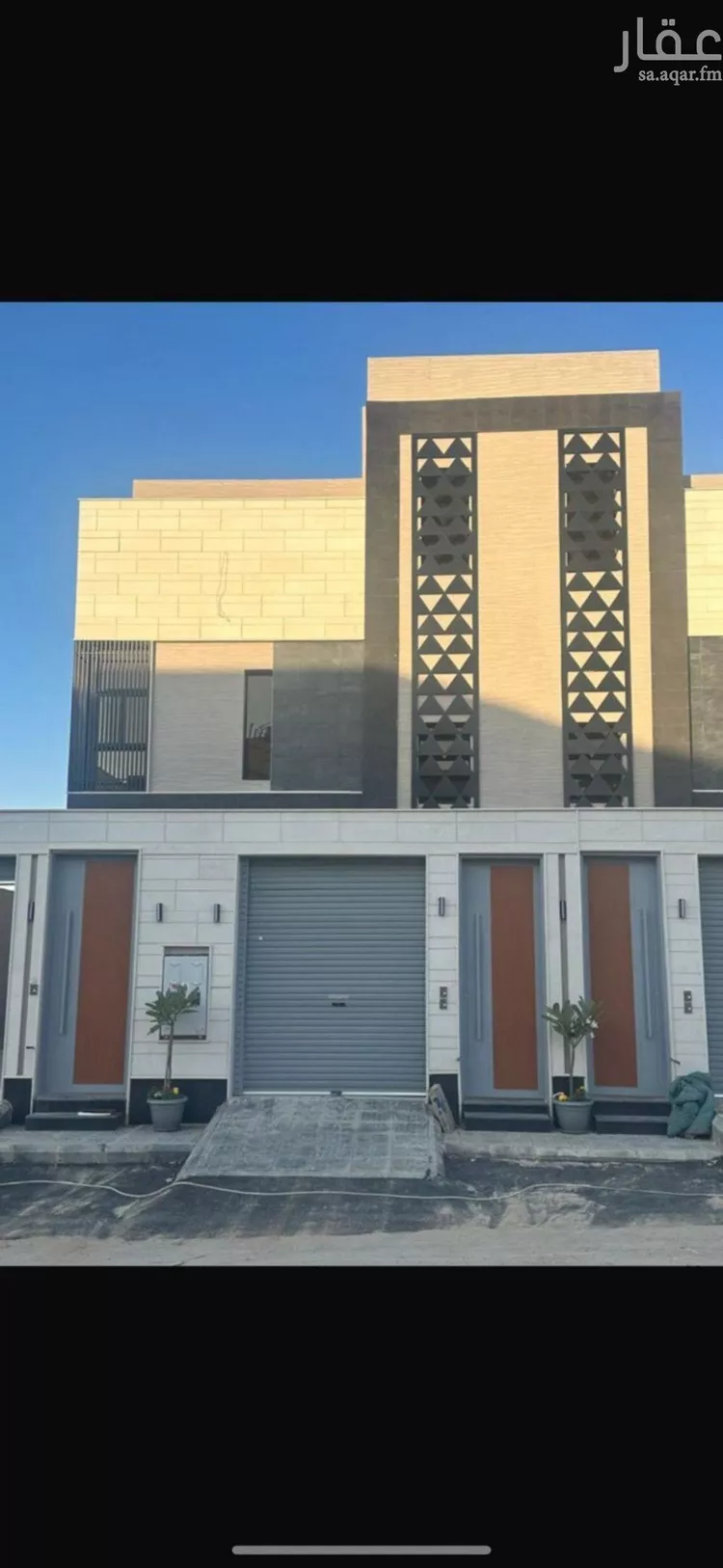 شقة للإيجار في شارع أبي عبيدة النابلسي, حي عكاظ, مدينة الرياض, منطقة الرياض