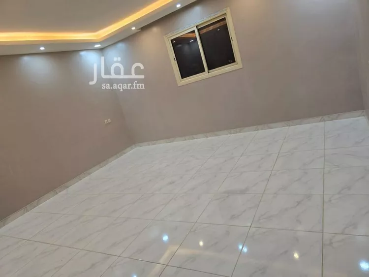 شقة للإيجار في شارع محمد الفاكهي, حي البيان, مدينة الرياض, منطقة الرياض صورة 2