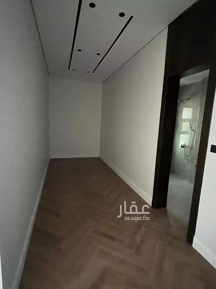 فيلا للإيجار في شارع داود الأصبهاني, حي المهدية, مدينة الرياض, منطقة الرياض صورة 5