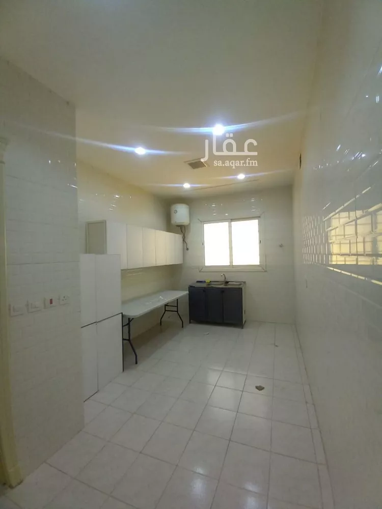 Apartment for Rent in Riyadh Al Mahdiyah صورة 5