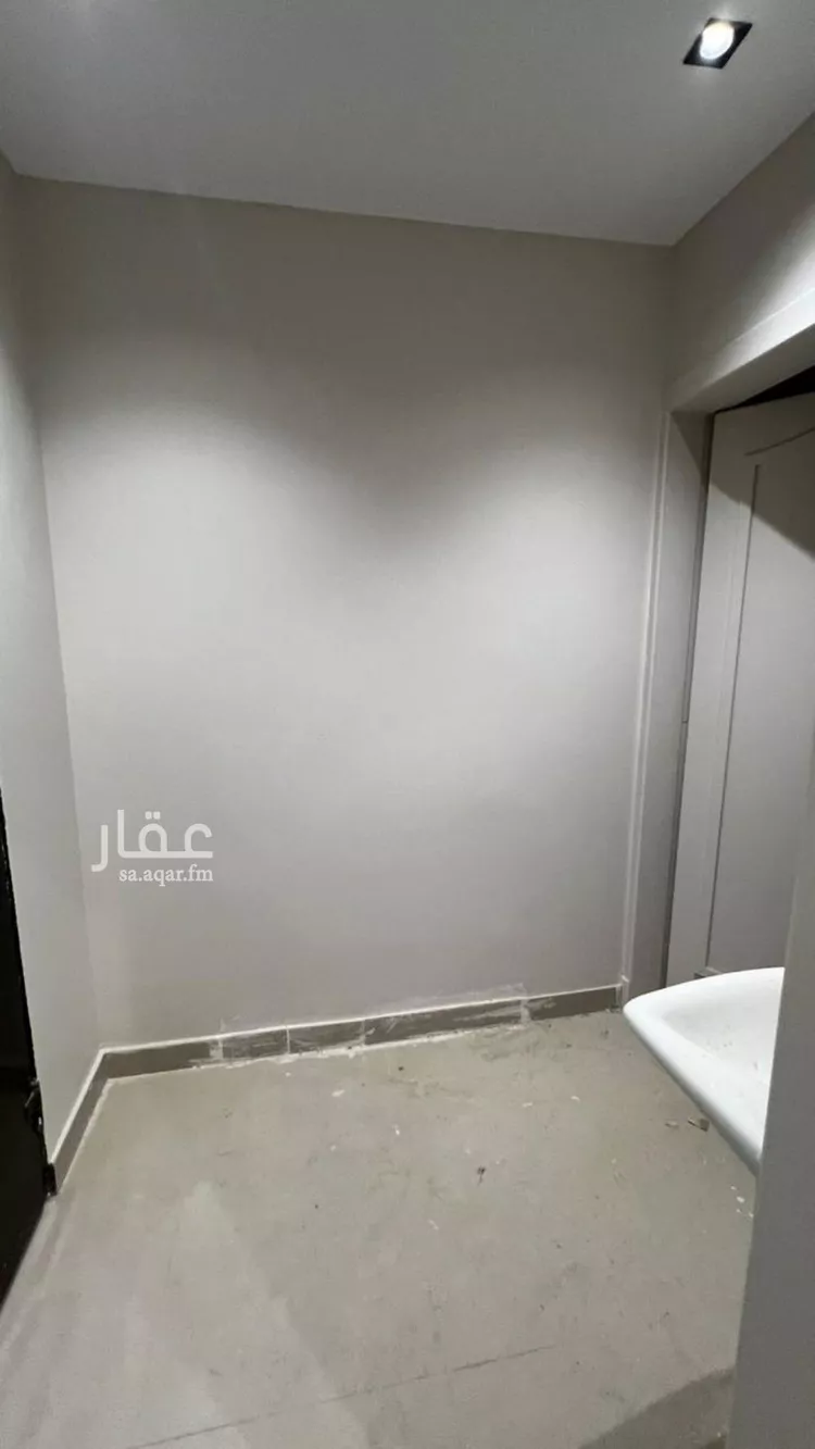 شقة للإيجار في شارع رقم 87, حي المونسية, مدينة الرياض, منطقة الرياض صورة 3