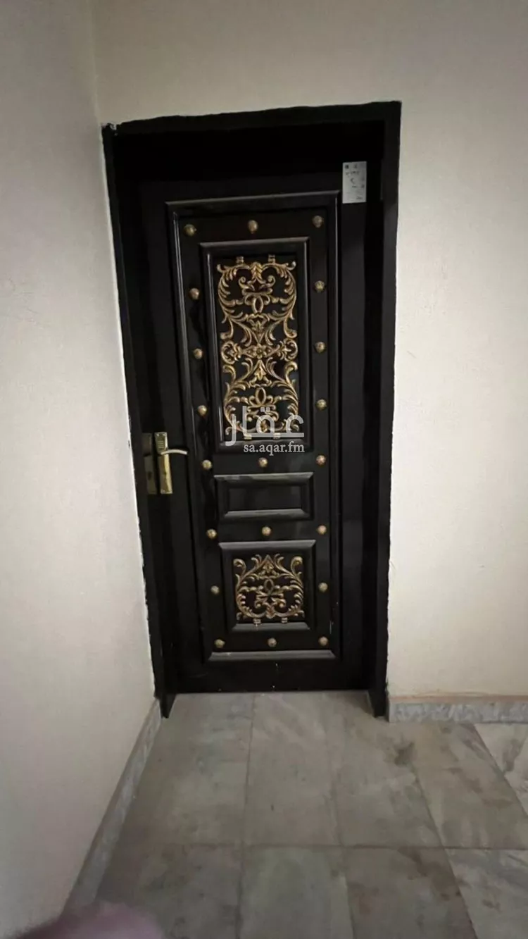 شقة للإيجار في شارع رقم 87, حي المونسية, مدينة الرياض, منطقة الرياض صورة 2