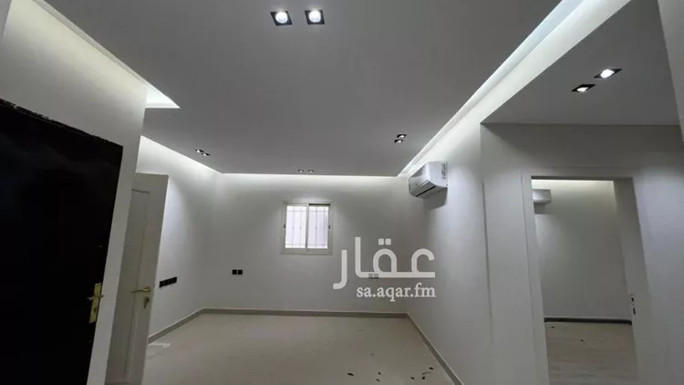 شقة للإيجار في شارع رقم 87, حي المونسية, مدينة الرياض, منطقة الرياض صورة 4