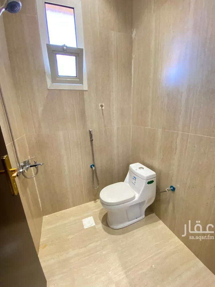 شقة للإيجار في شارع المبرد, حي الحزم, مدينة الرياض, منطقة الرياض صورة 4