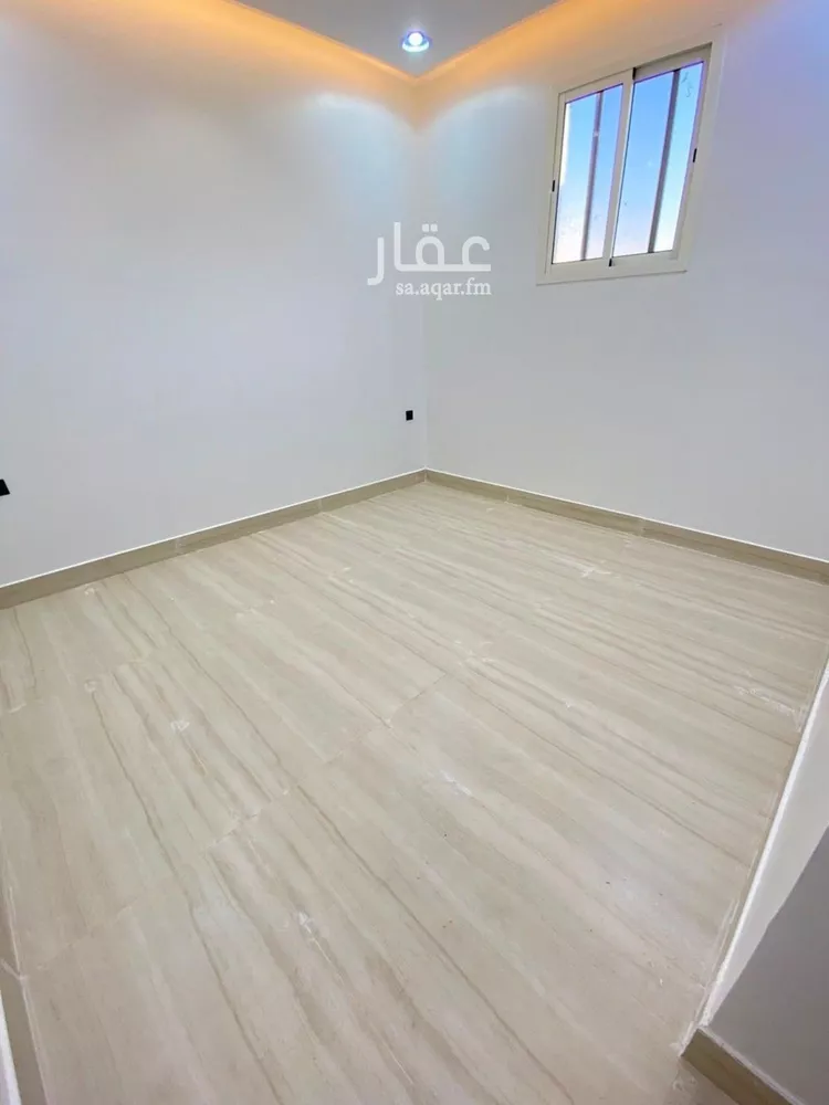 شقة للإيجار في شارع المبرد, حي الحزم, مدينة الرياض, منطقة الرياض