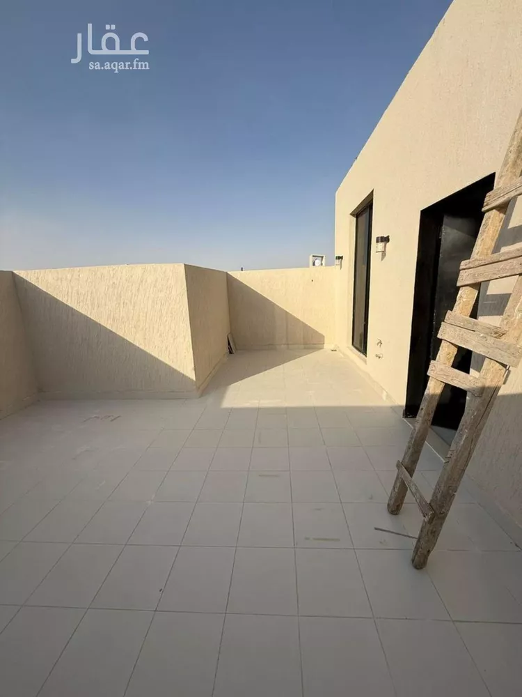شقة للإيجار في حي الجنادرية, مدينة الرياض, منطقة الرياض