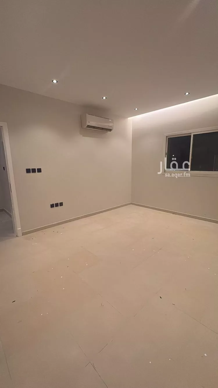 شقة للإيجار في شارع ينبع, حي ظهرة لبن, مدينة الرياض, منطقة الرياض