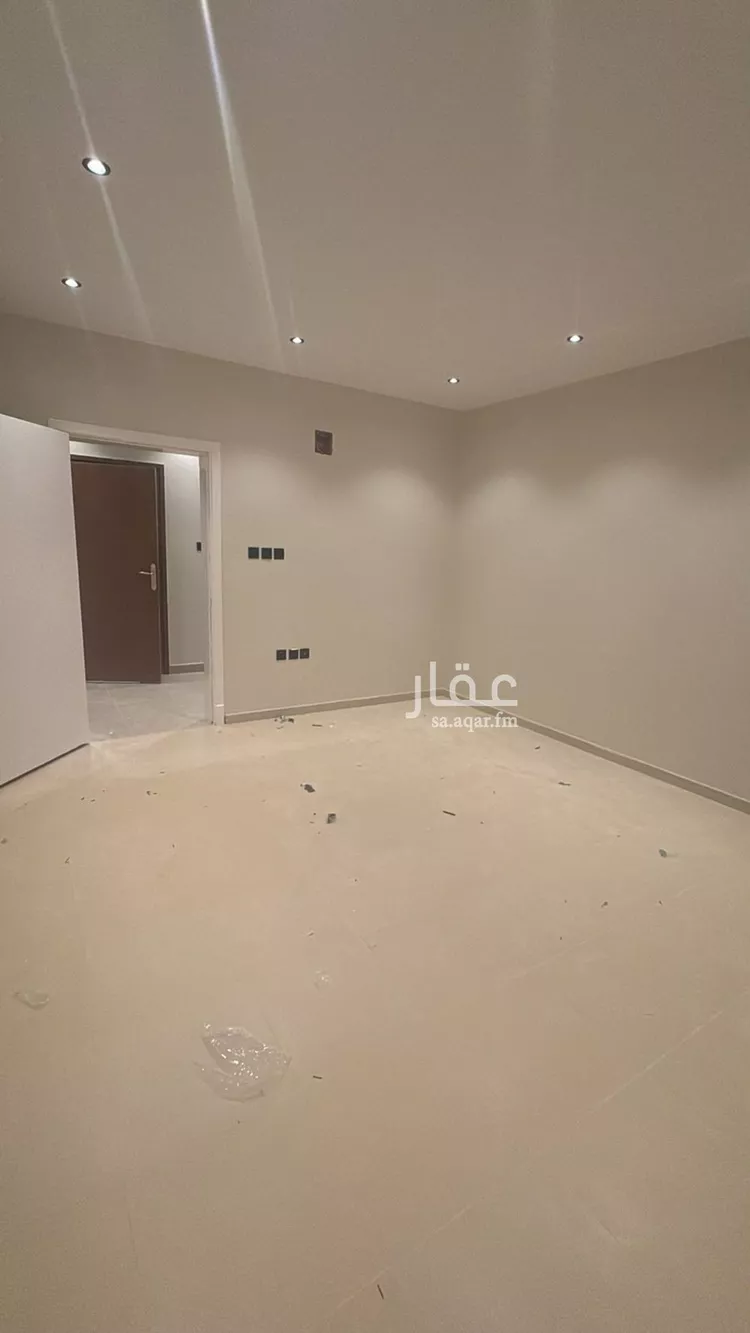 شقة للإيجار في شارع وتر, حي ظهرة لبن, مدينة الرياض, منطقة الرياض صورة 3