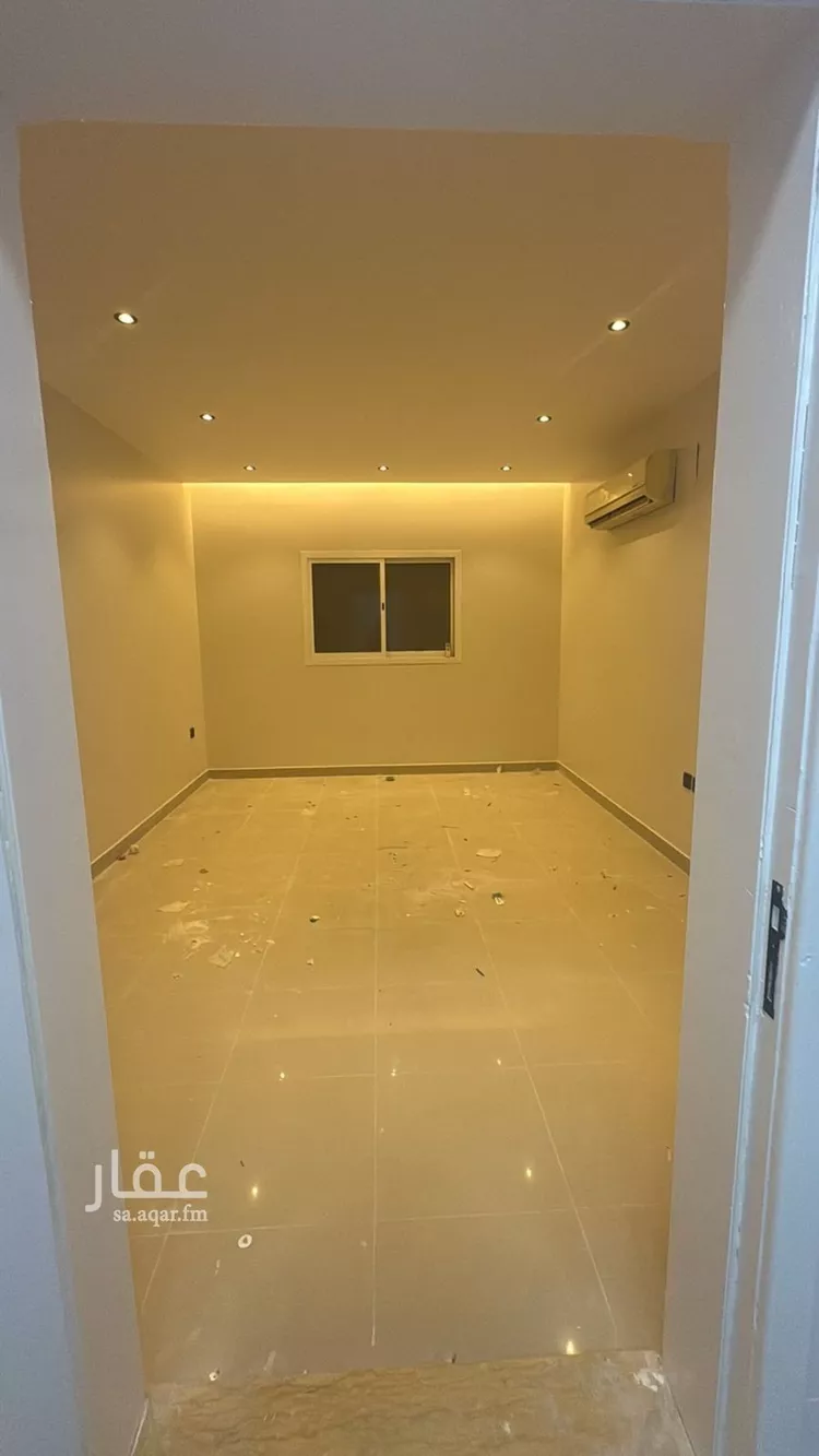 شقة للإيجار في شارع وتر, حي ظهرة لبن, مدينة الرياض, منطقة الرياض صورة 2