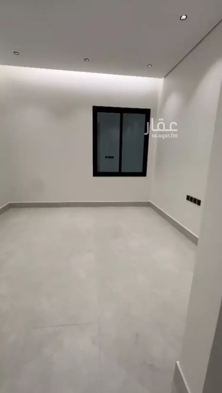 شقة للإيجار في شارع النشرة, حي ظهرة لبن, مدينة الرياض, منطقة الرياض صورة 4