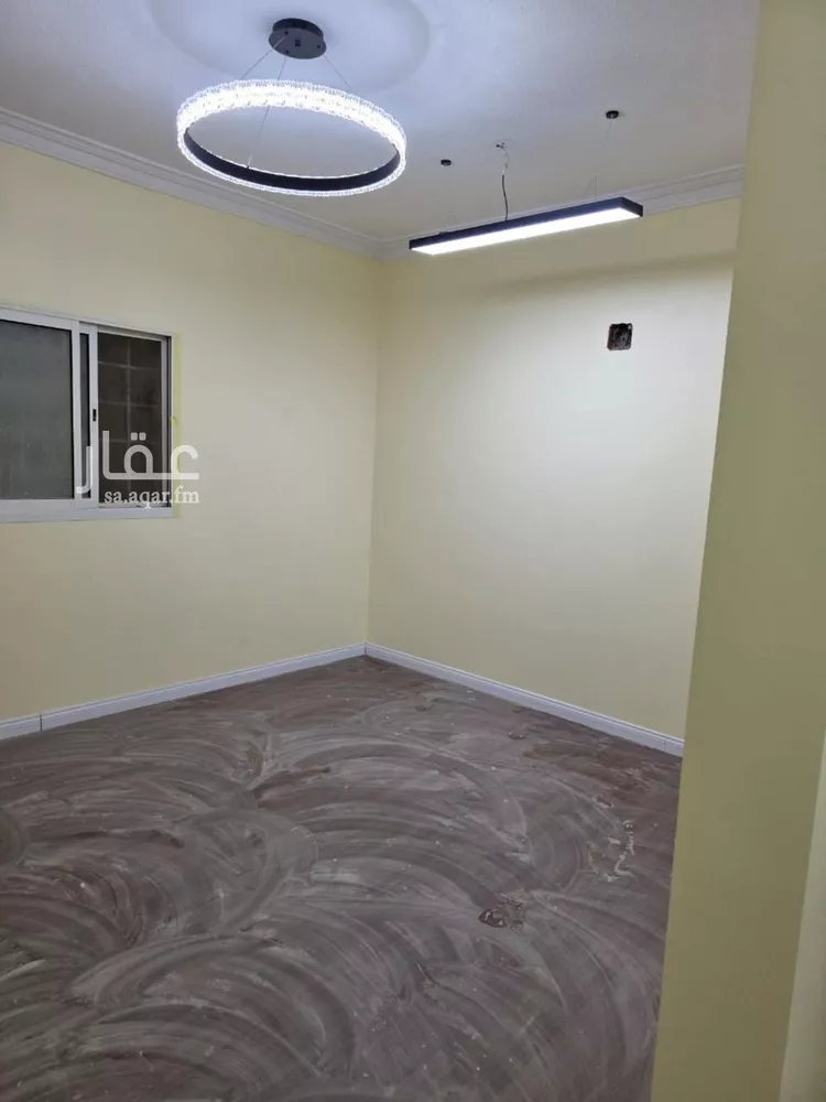 شقة للإيجار في شارع الصدف, حي قرطبة, مدينة الرياض, منطقة الرياض
