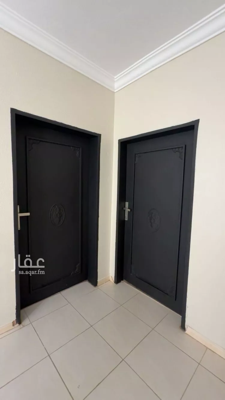 شقة للإيجار في شارع أبي الفضل الأجل, حي قرطبة, مدينة الرياض, منطقة الرياض