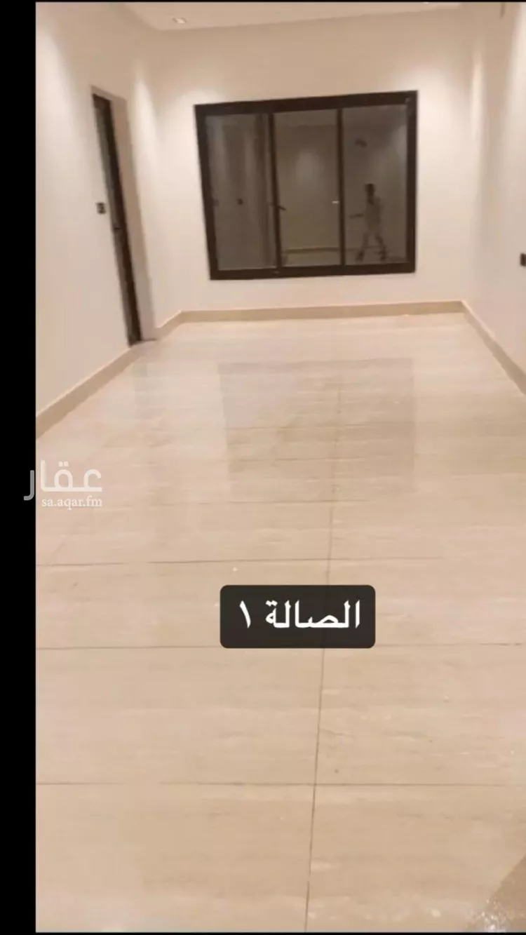 شقة للإيجار في شارع أبي عامر الأشعري, حي المهدية, مدينة الرياض, منطقة الرياض صورة 4