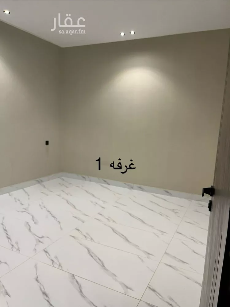 Apartment for Rent in Riyadh Ash Shifa صورة 5