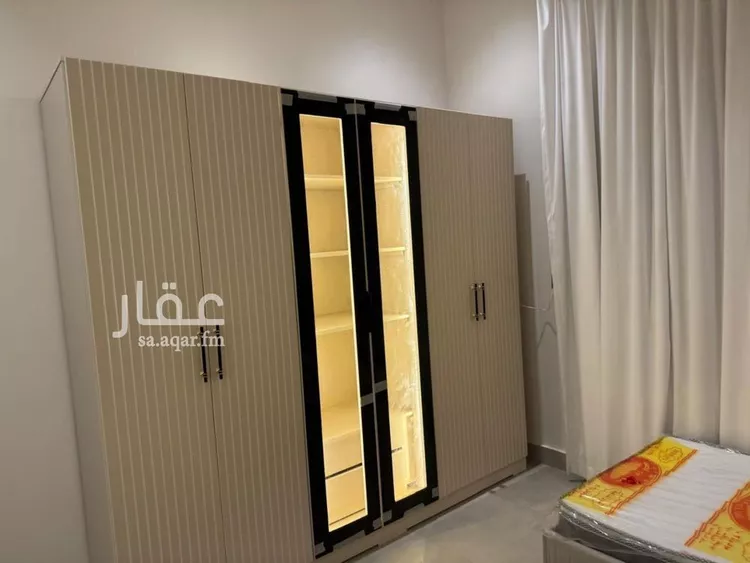 شقة للبيع في شارع القامة, حي العارض, مدينة الرياض, منطقة الرياض 12