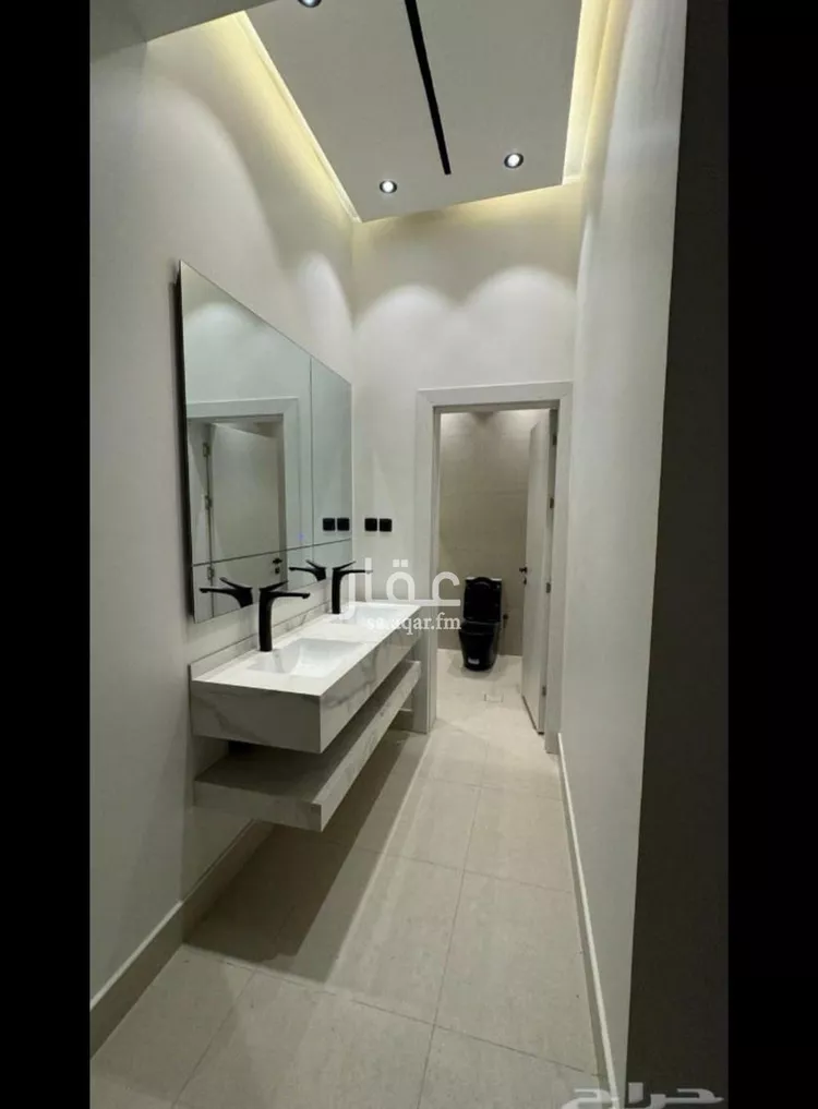 Apartment for Rent in Riyadh Dhahrat Laban صورة 2