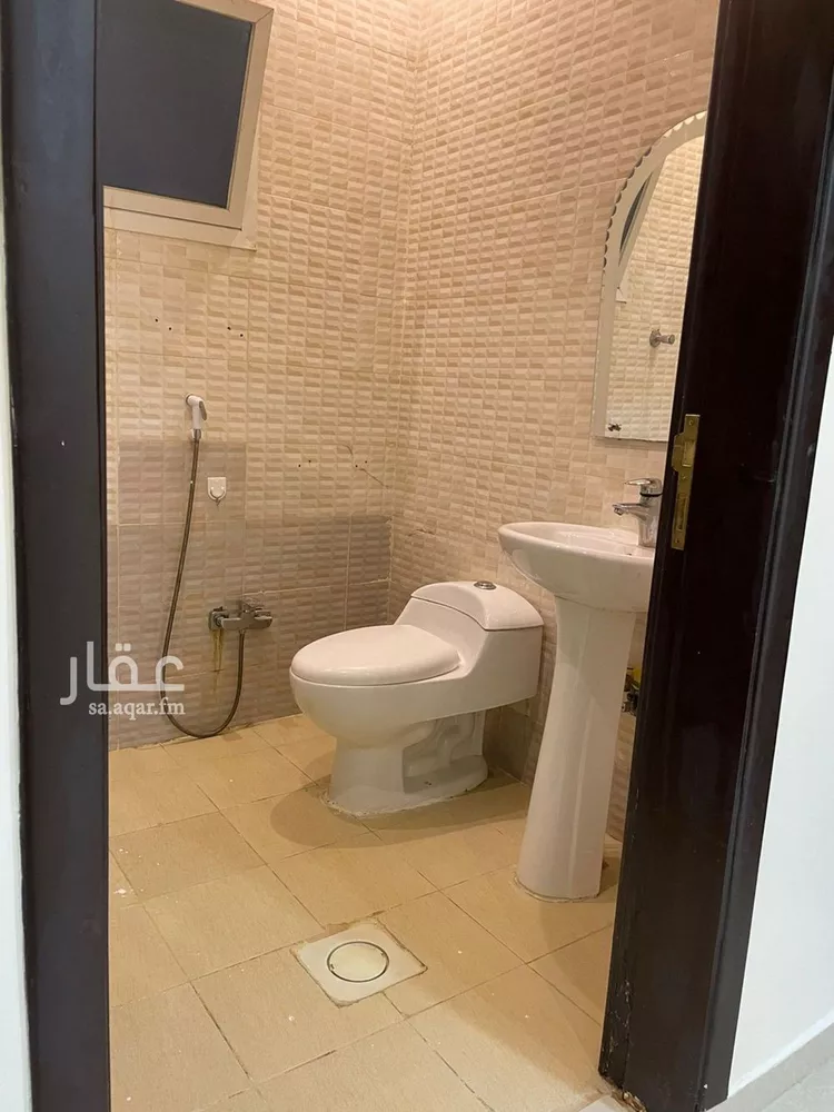 شقة للإيجار في شارع حمام الانف, حي العقيق, مدينة الرياض, منطقة الرياض 9