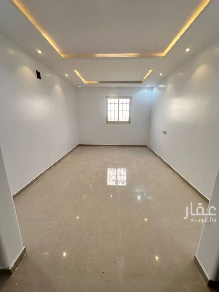 Apartment for Rent in Riyadh Dhahrat Laban صورة 5