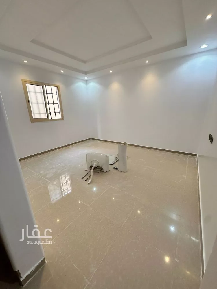 Apartment for Rent in Riyadh Dhahrat Laban صورة 2