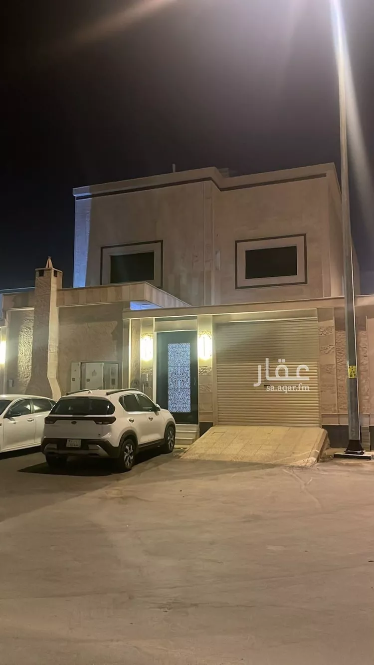 شقة للإيجار في شارع خالد بن زهير الهذلي, حي بدر, مدينة الرياض, منطقة الرياض