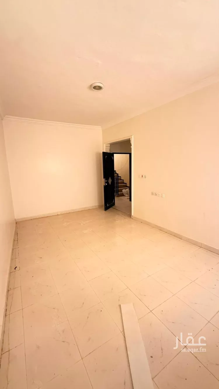 Apartment for Rent in Riyadh Tuwaiq