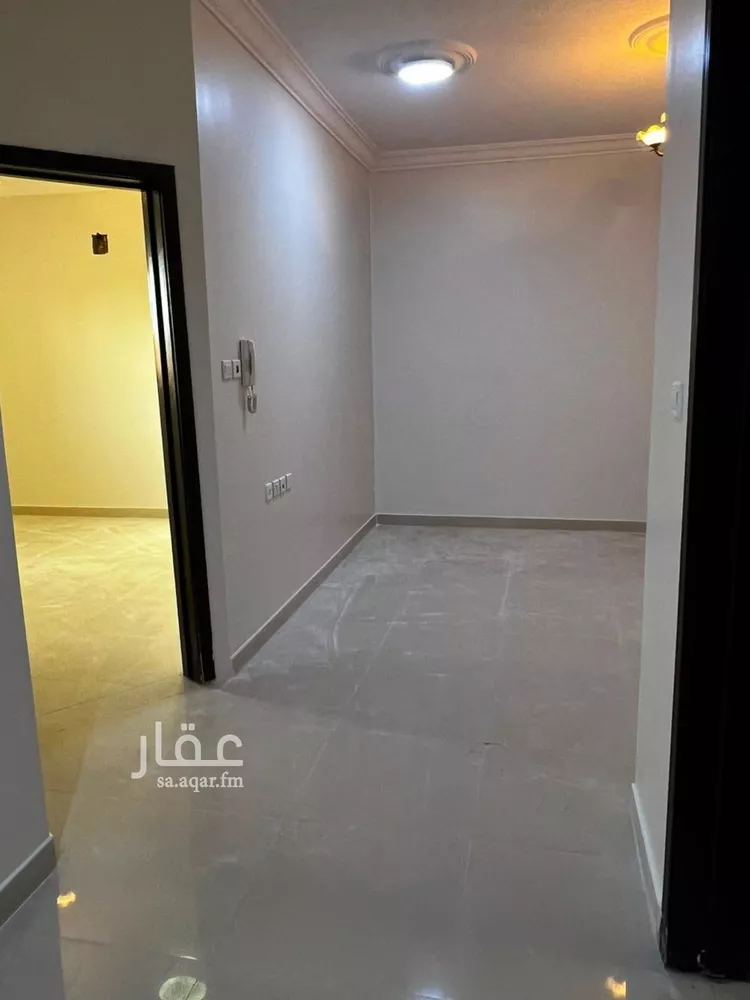 شقة للإيجار في شارع محمد العقيل, حي النهضة, مدينة الرياض, منطقة الرياض صورة 3
