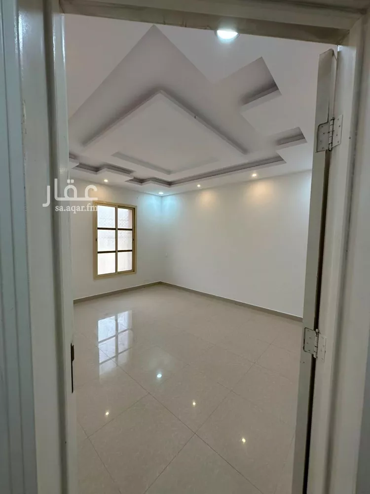 شقة للإيجار في شارع القصوم, حي طويق, مدينة الرياض, منطقة الرياض