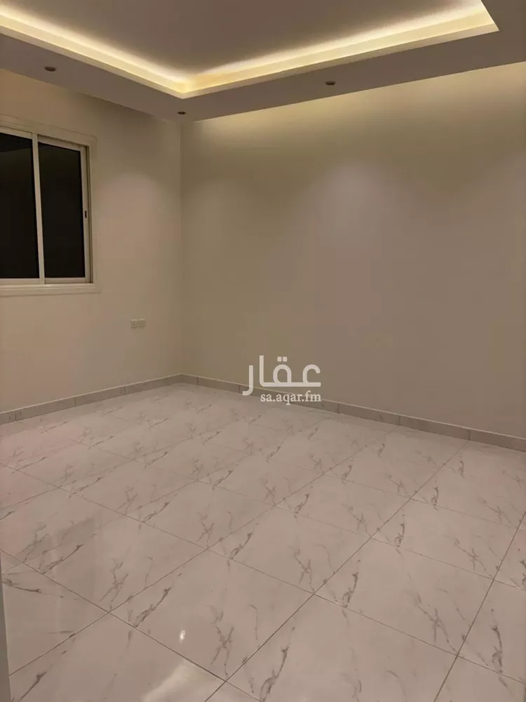 شقة للإيجار في حي العارض, مدينة الرياض, منطقة الرياض