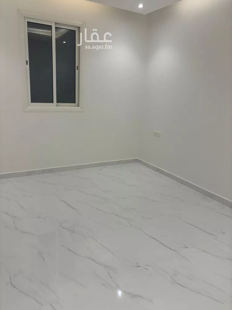 شقة للإيجار في حي العارض, مدينة الرياض, منطقة الرياض صورة 3