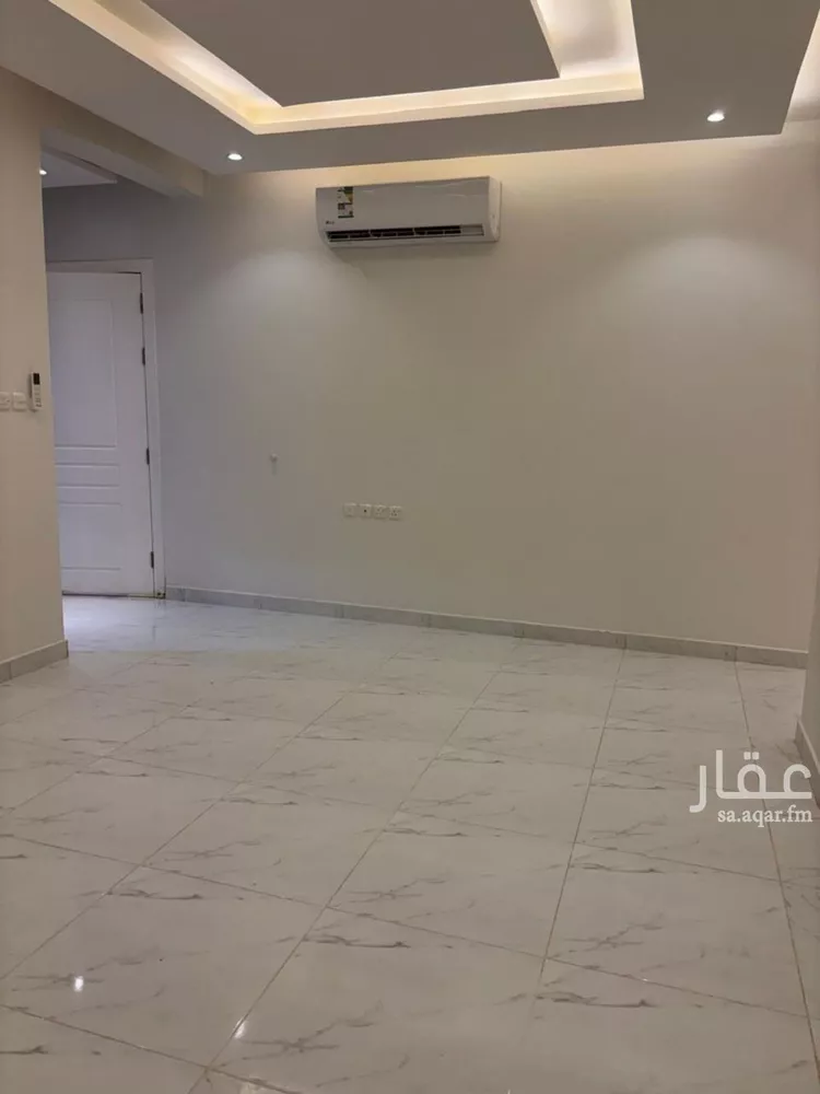 شقة للإيجار في حي العارض, مدينة الرياض, منطقة الرياض صورة 4