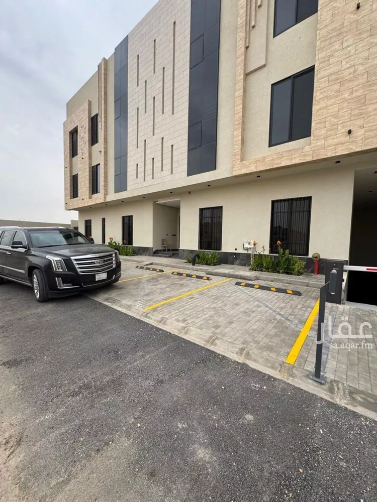 شقة للإيجار في شارع الجنادريه, حي ظهرة لبن, مدينة الرياض, منطقة الرياض
